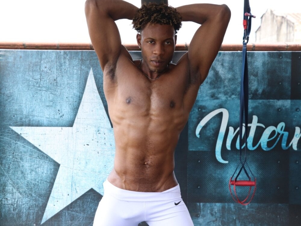 jacksson_lawrence profile