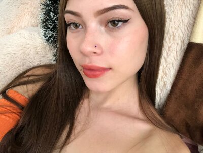 Aysha_becker_ - Stripchat Teen Pov Best Girl 