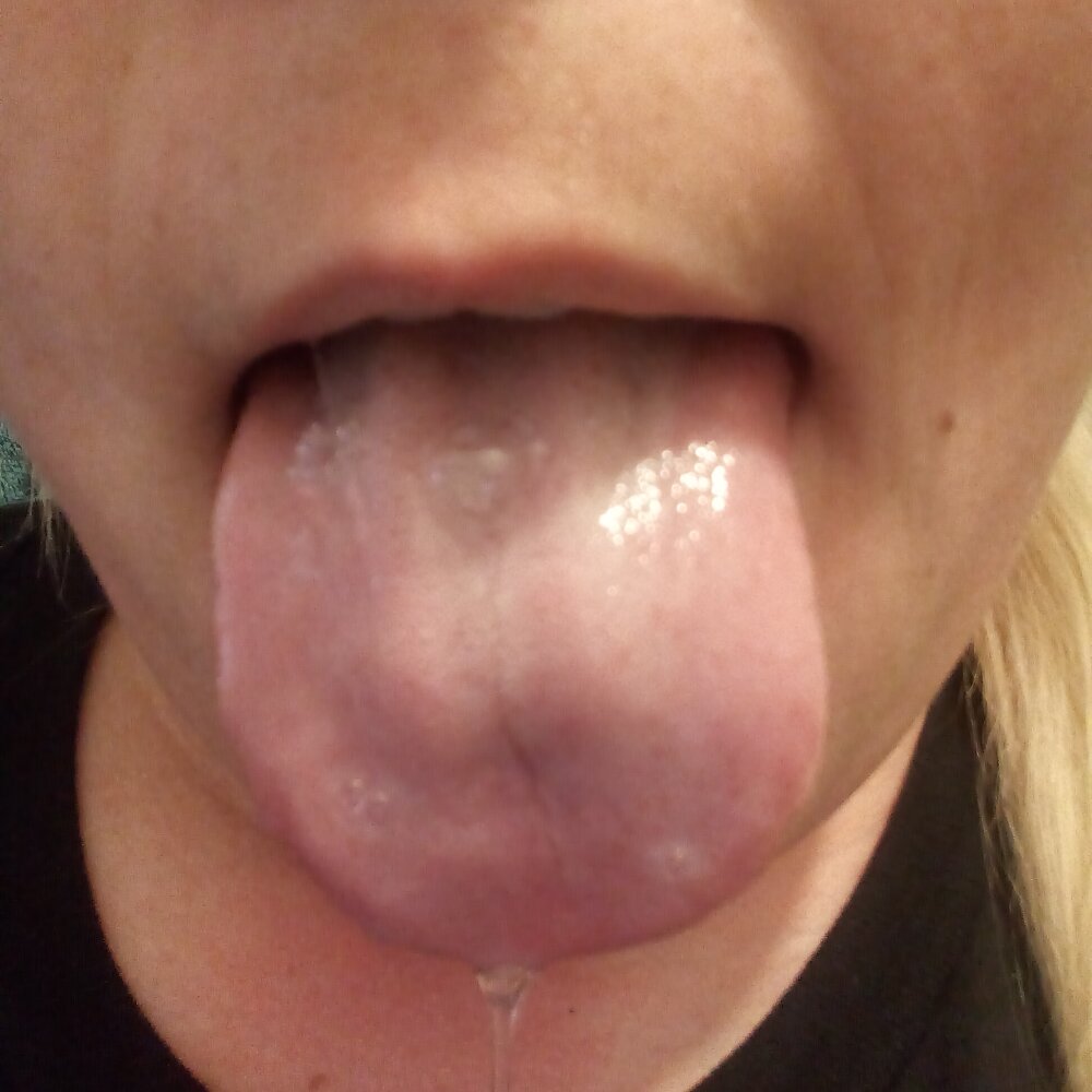 Live sex webcam photo for urfavbunnie #291511583