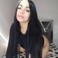 CallmeAmber's webcam live show