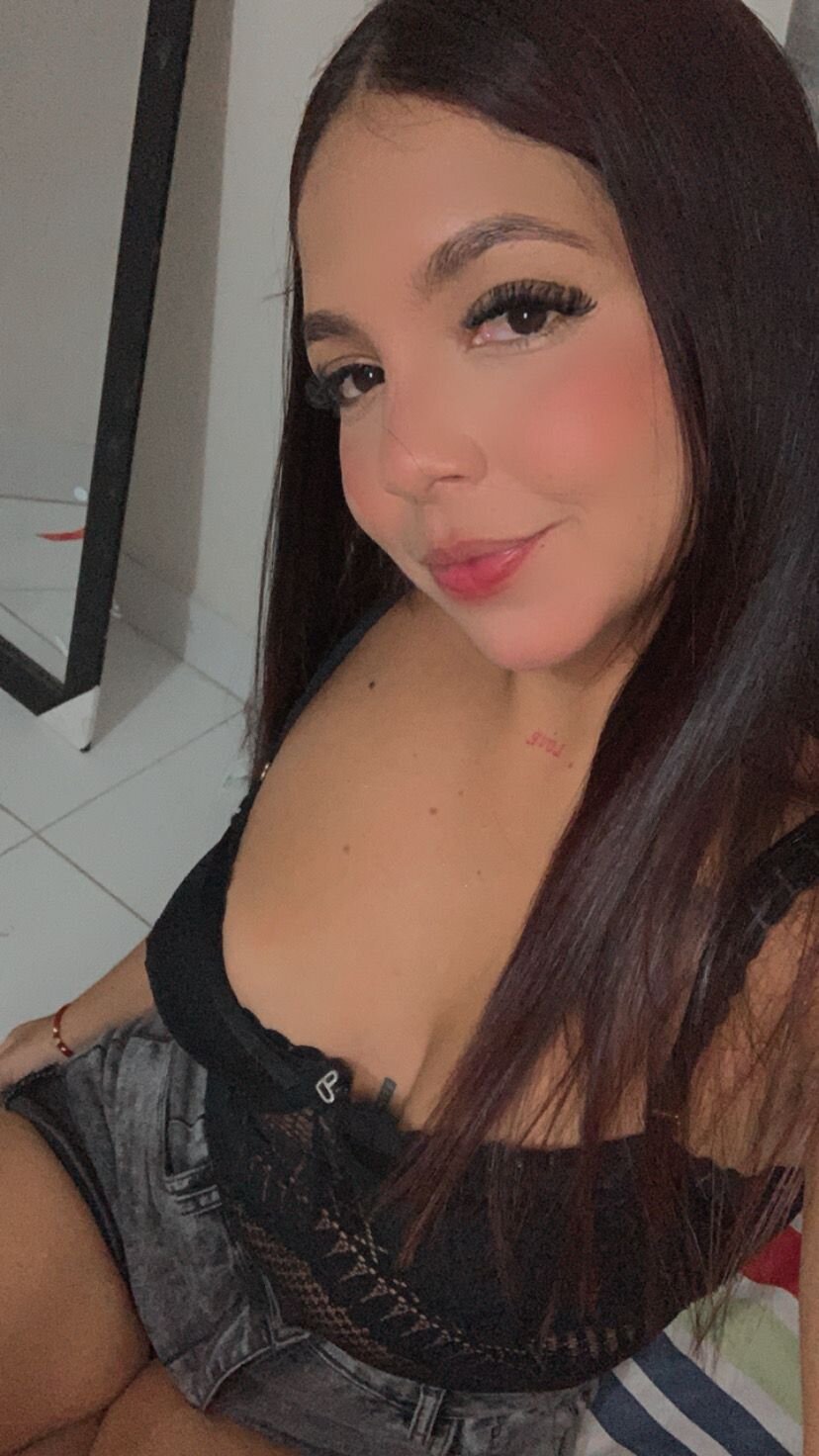 Lets_play_hot