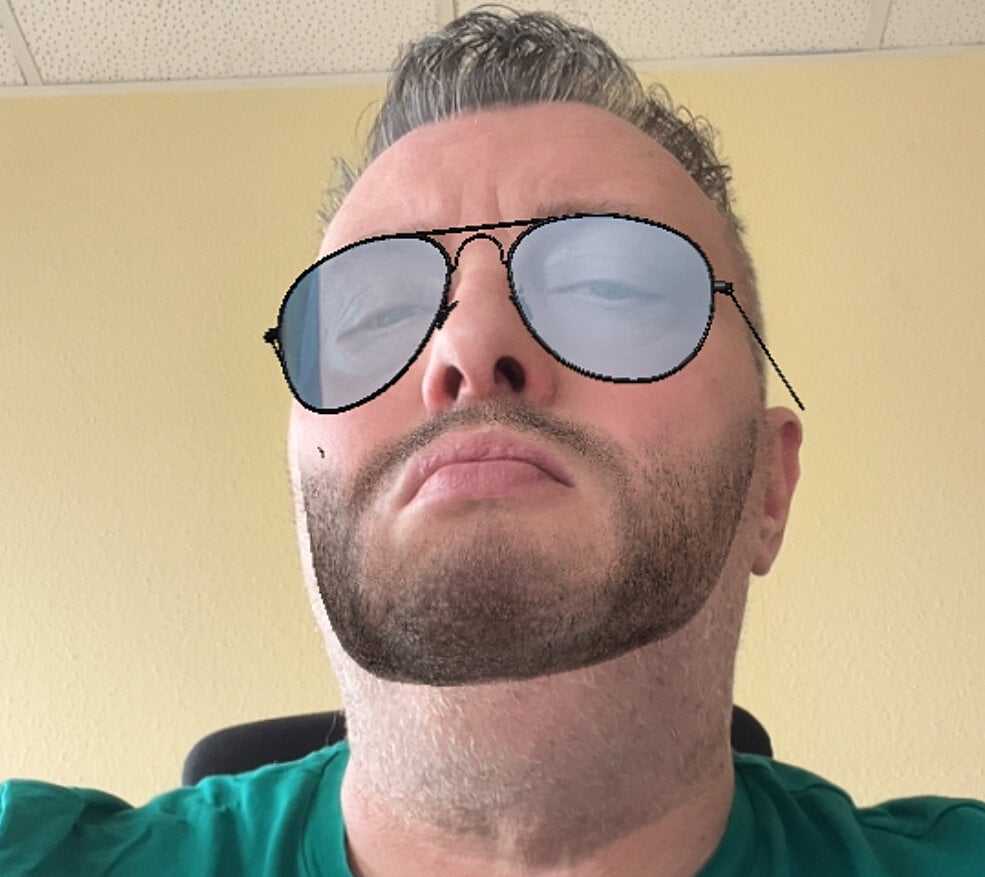 zibidy744's Offline XXX Chat