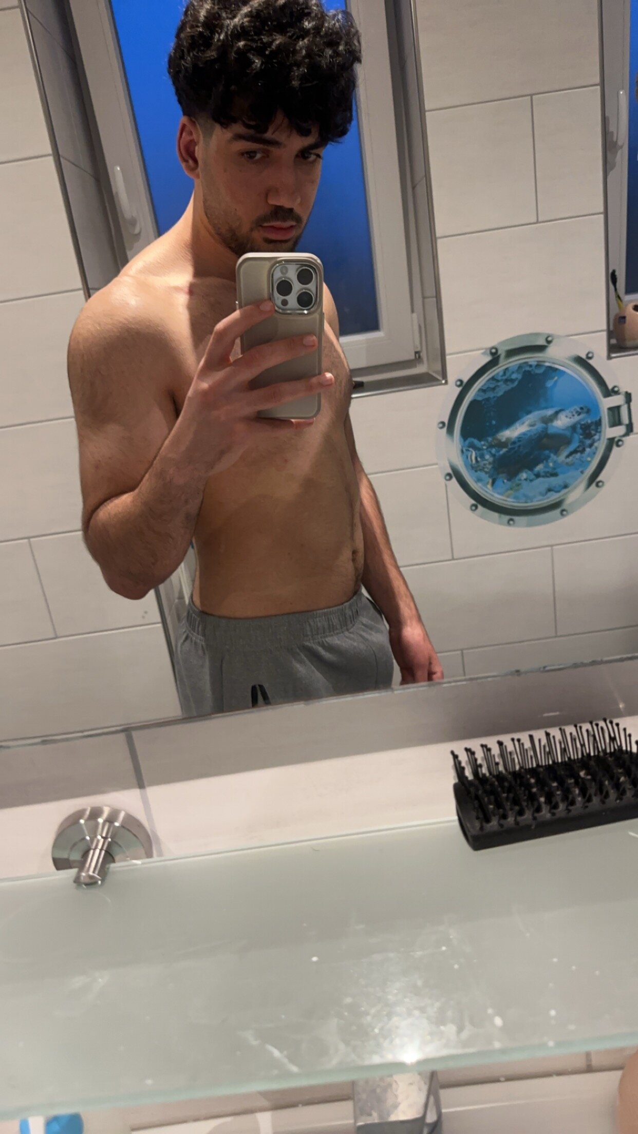 hotteraraber