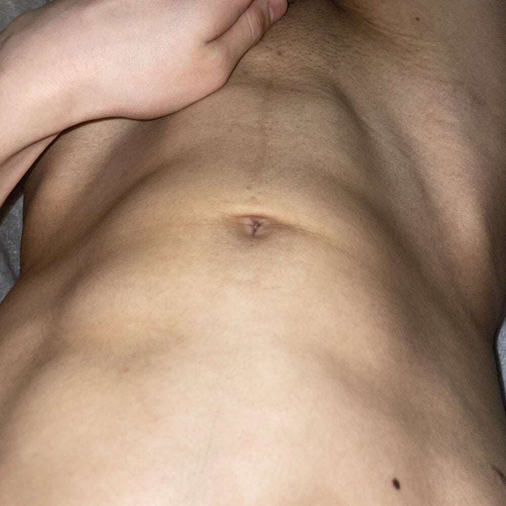 toooom845 profile