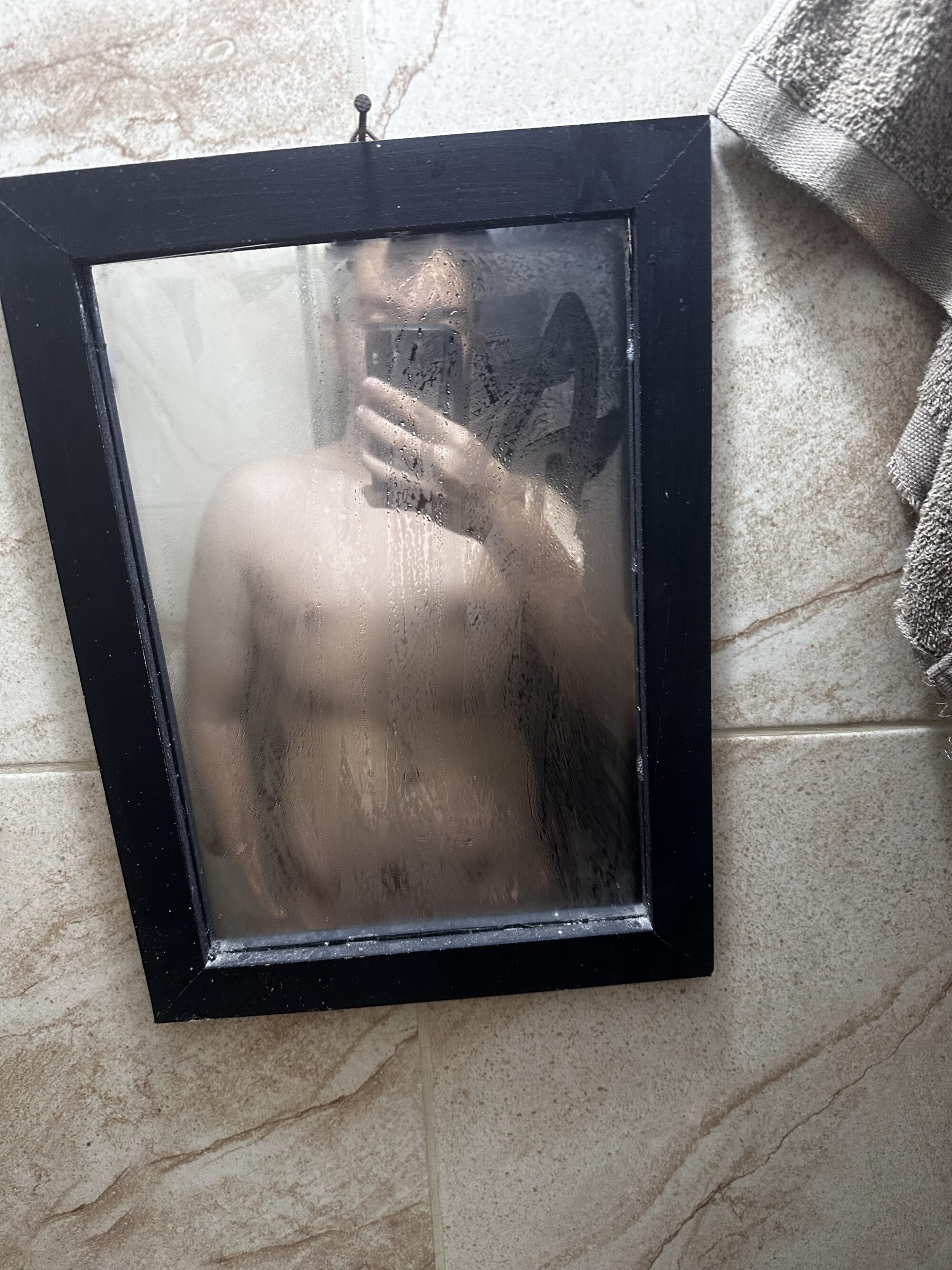 jboyxxx_1