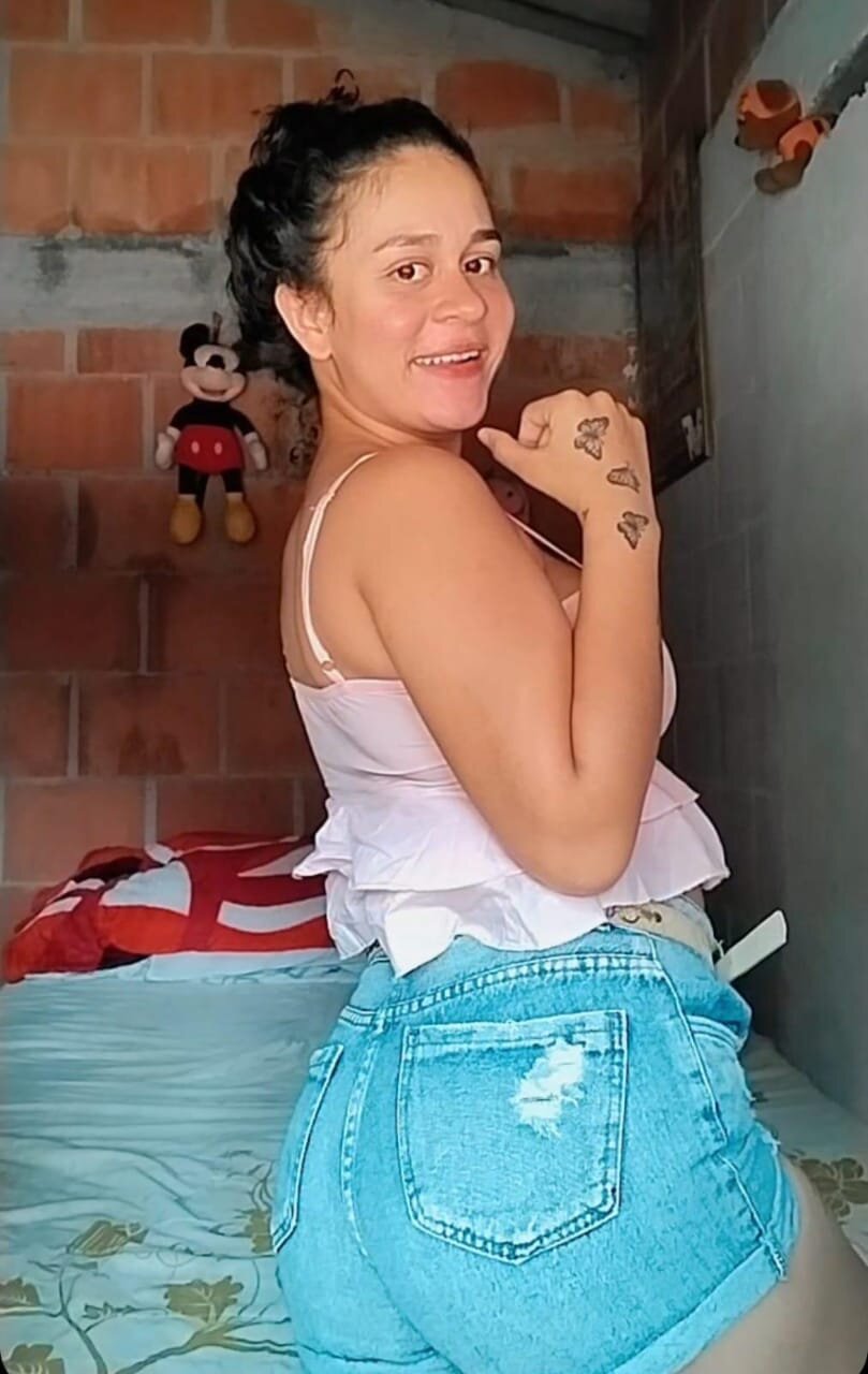 samantha_velez15