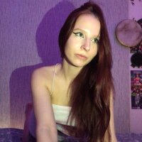 Melissa__Hoffman's Offline XXX Chat