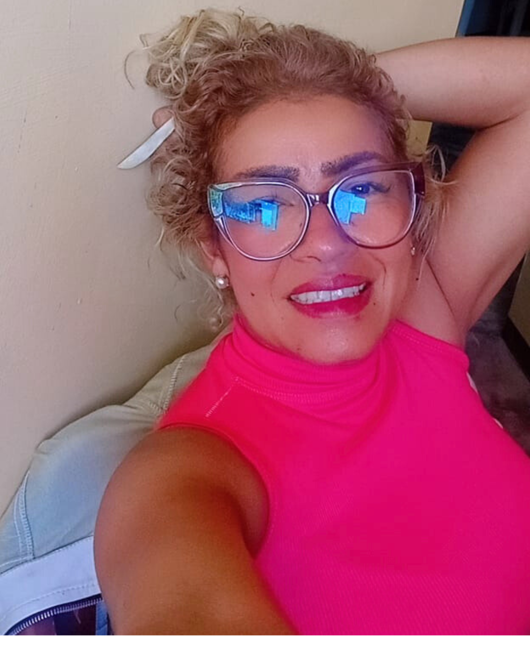 diana_thehot