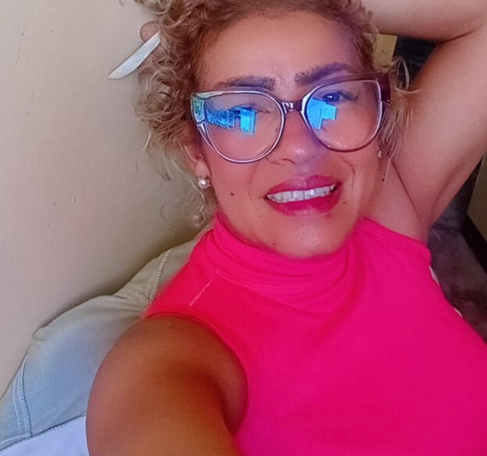 diana_thehot from stripchat