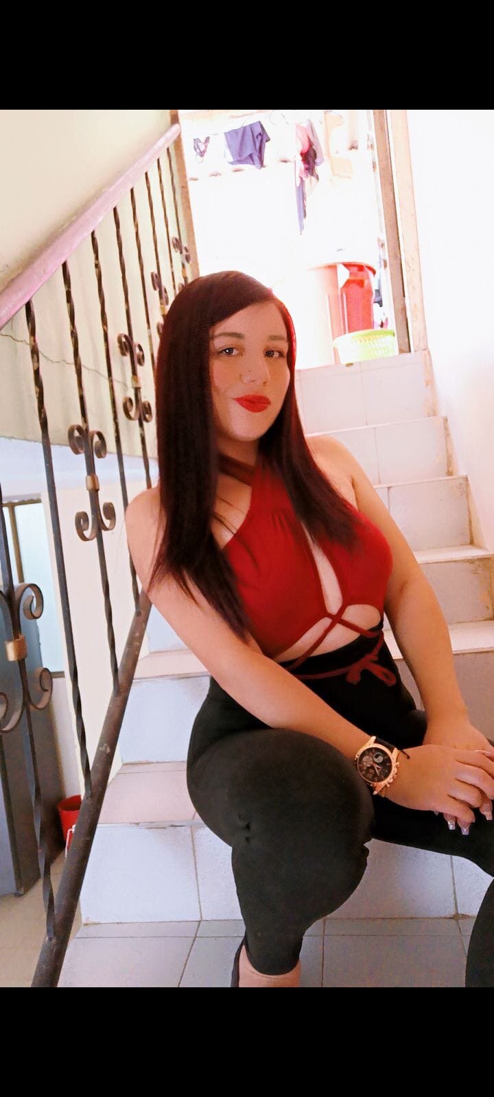 Cari_love__