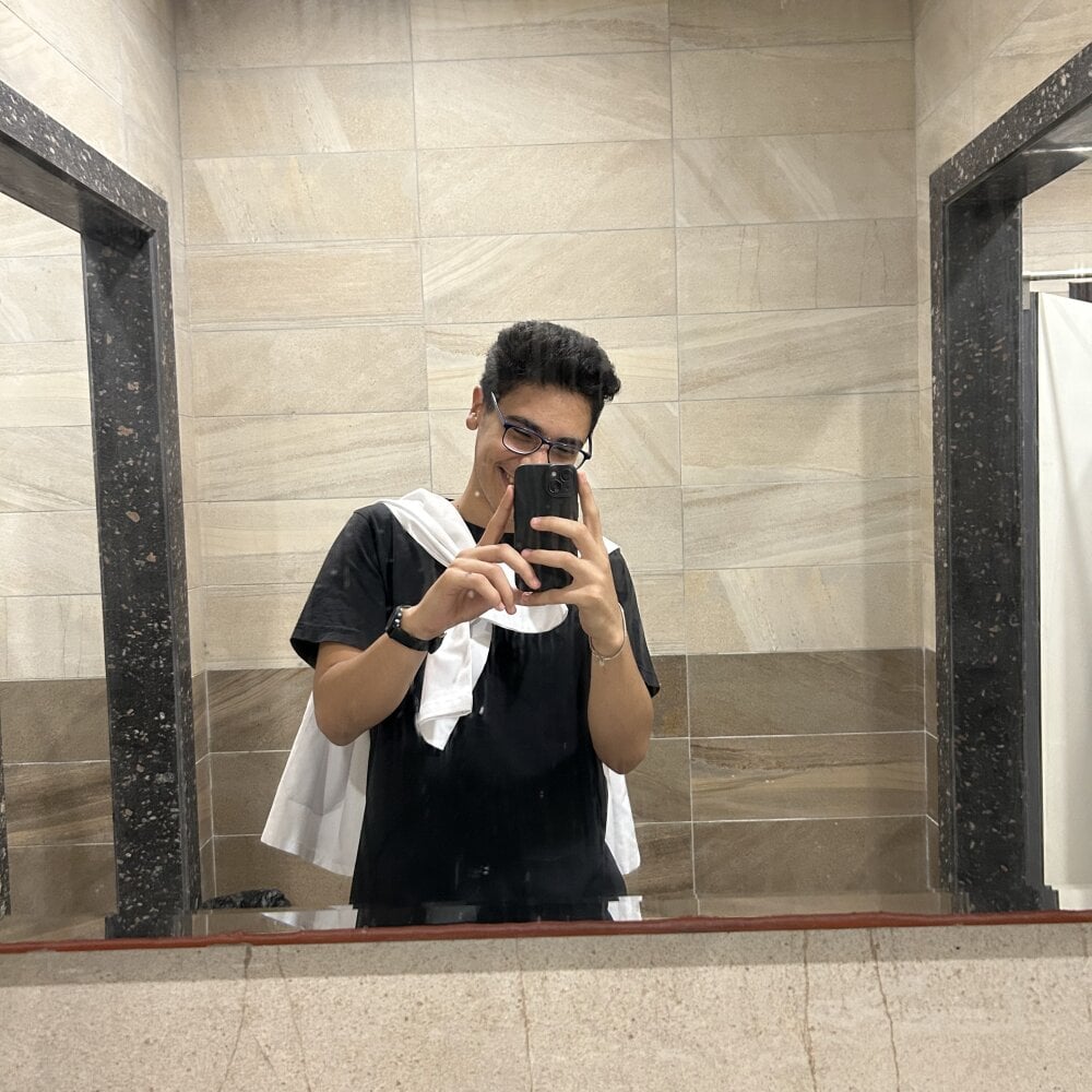 joxeyyy profile