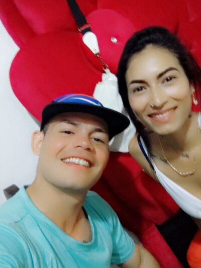 daniel_and_camila ⛅ free sex cam