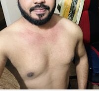 silent_heart_13's webcam live show
