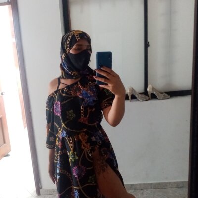 eeshasexy___ 🤣 free naked stream