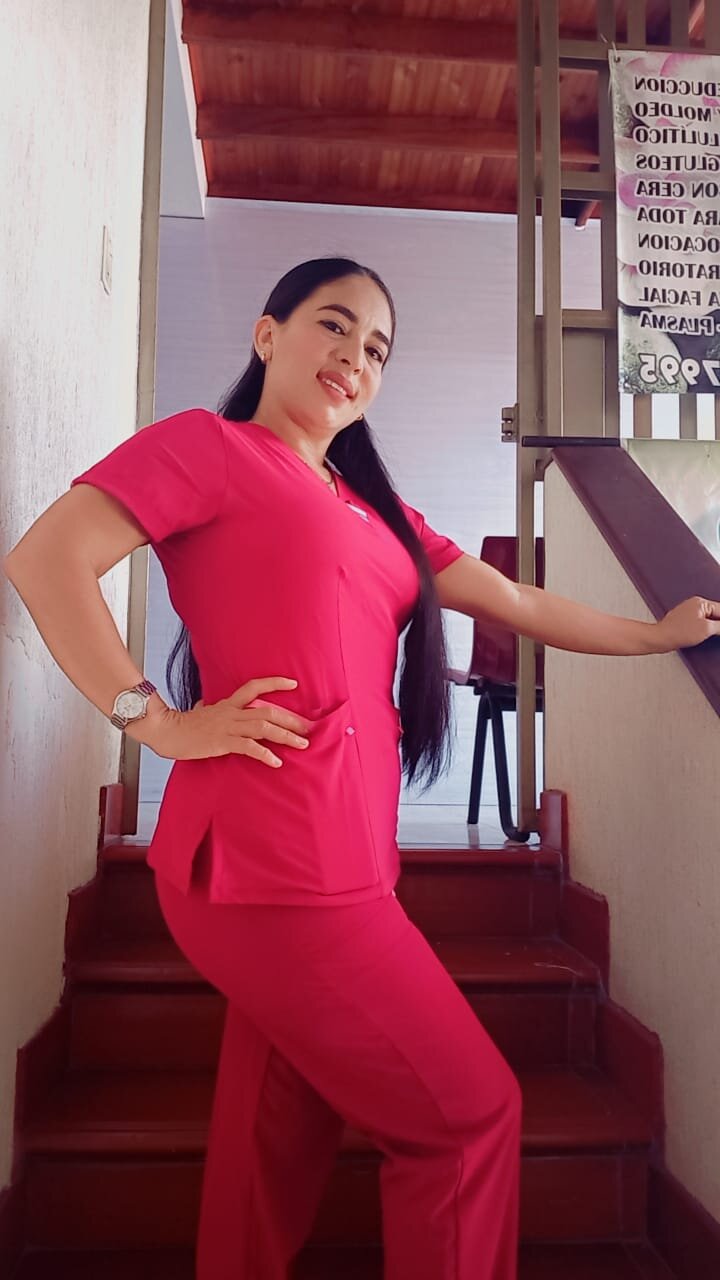 latinaestetisista25