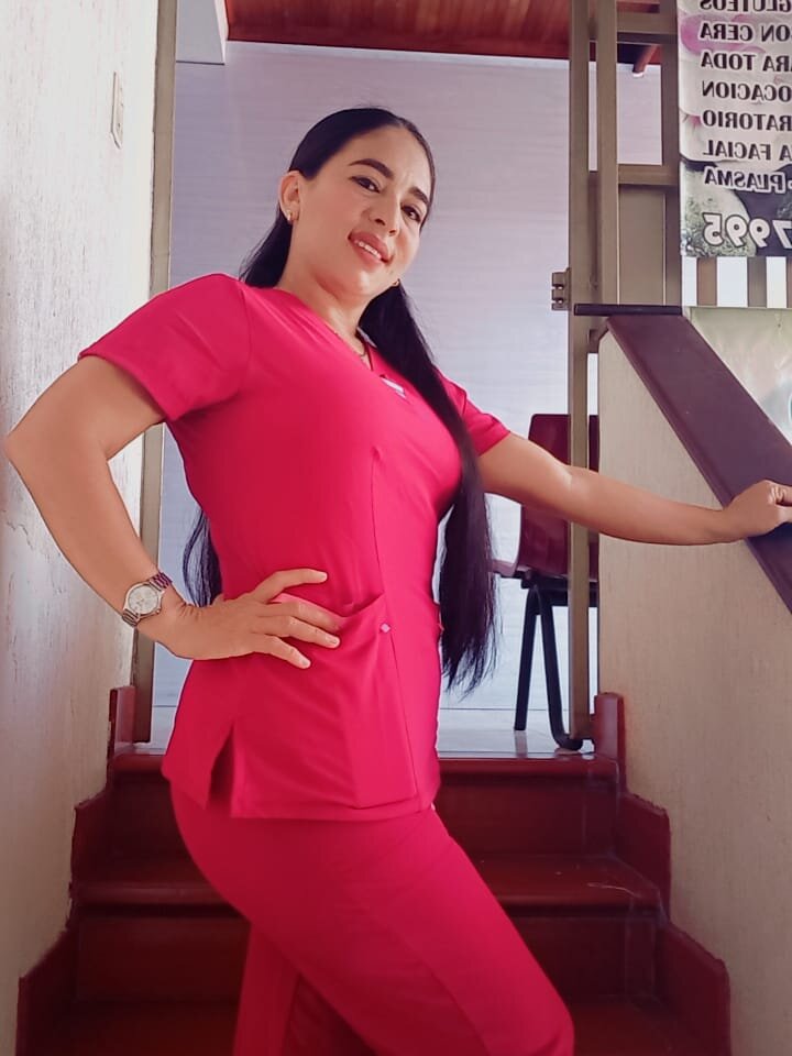 latinaestetisista25 profile