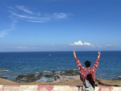 HenryLee1983-cums profile