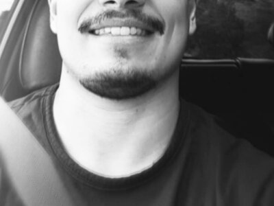 Moreno_jovemm01