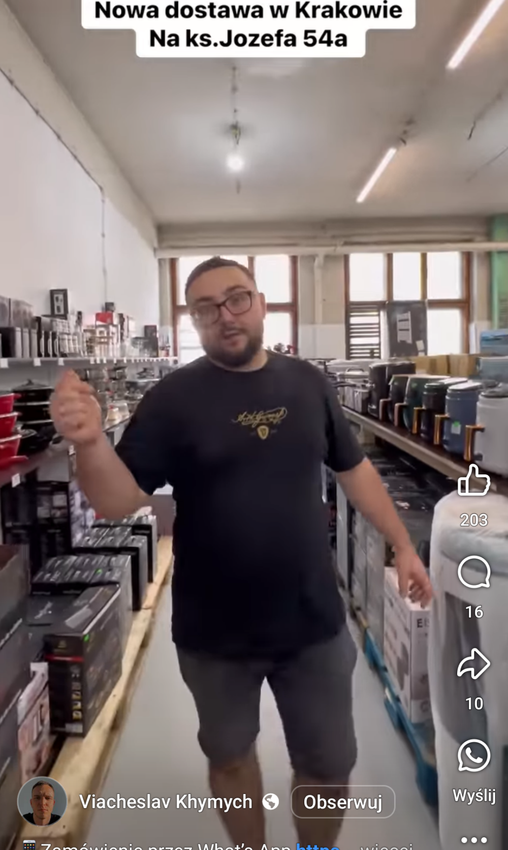 cbt82 from stripchat