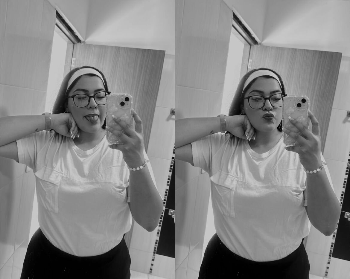 tati_rossee