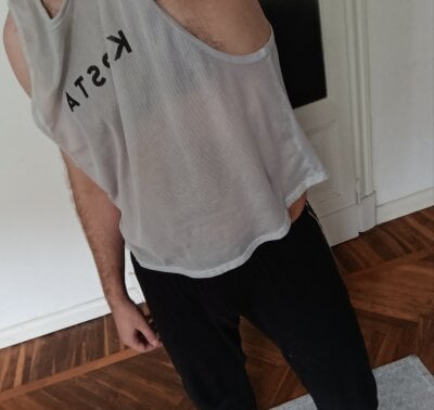 daddyforcloud from stripchat