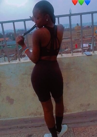 Shana_Quiin