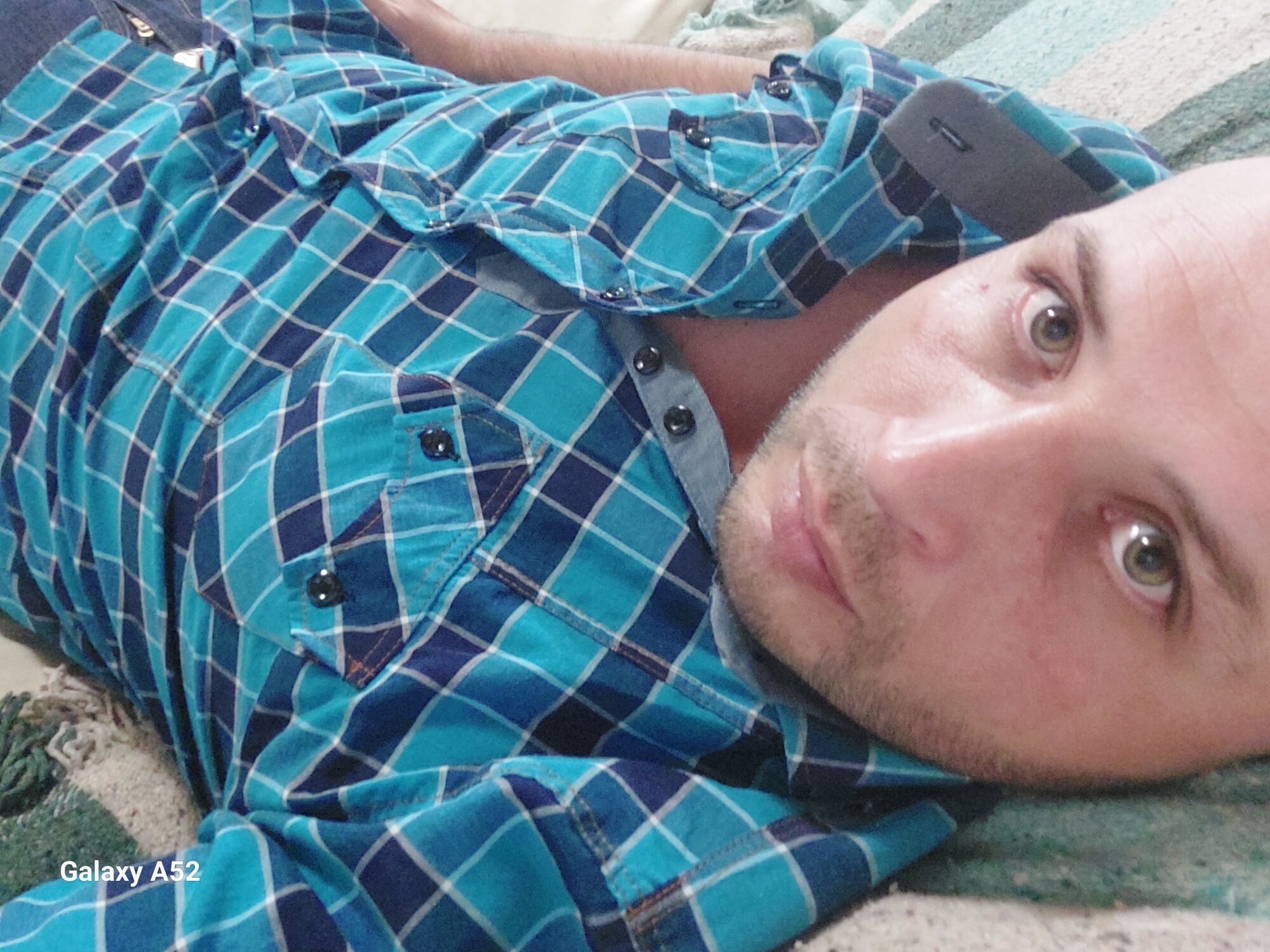 ReyDeCora live webcam