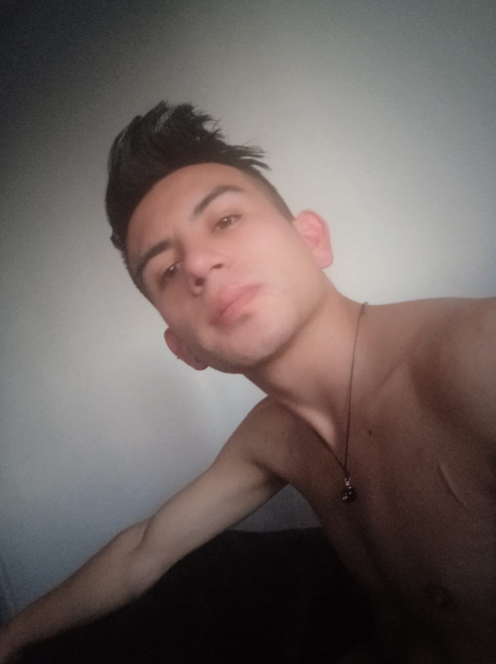 Maxjimnz