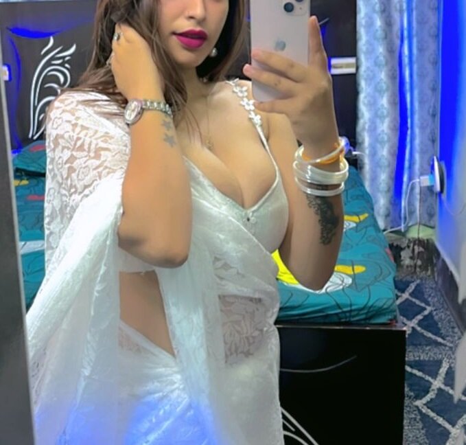 Ms_Shelz profile