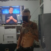 velozte5678's webcam live show