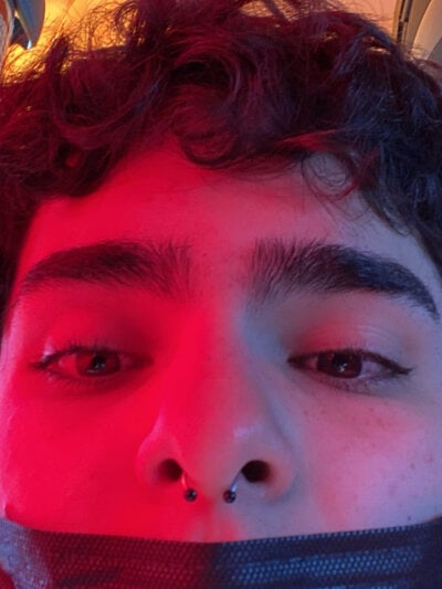 hudsson_cornet from stripchat