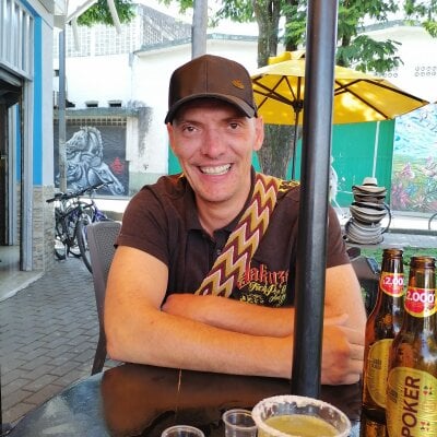 Gehorsamerohle1981 - Stripchat Blowjob Cam2cam Deepthroat Boy 