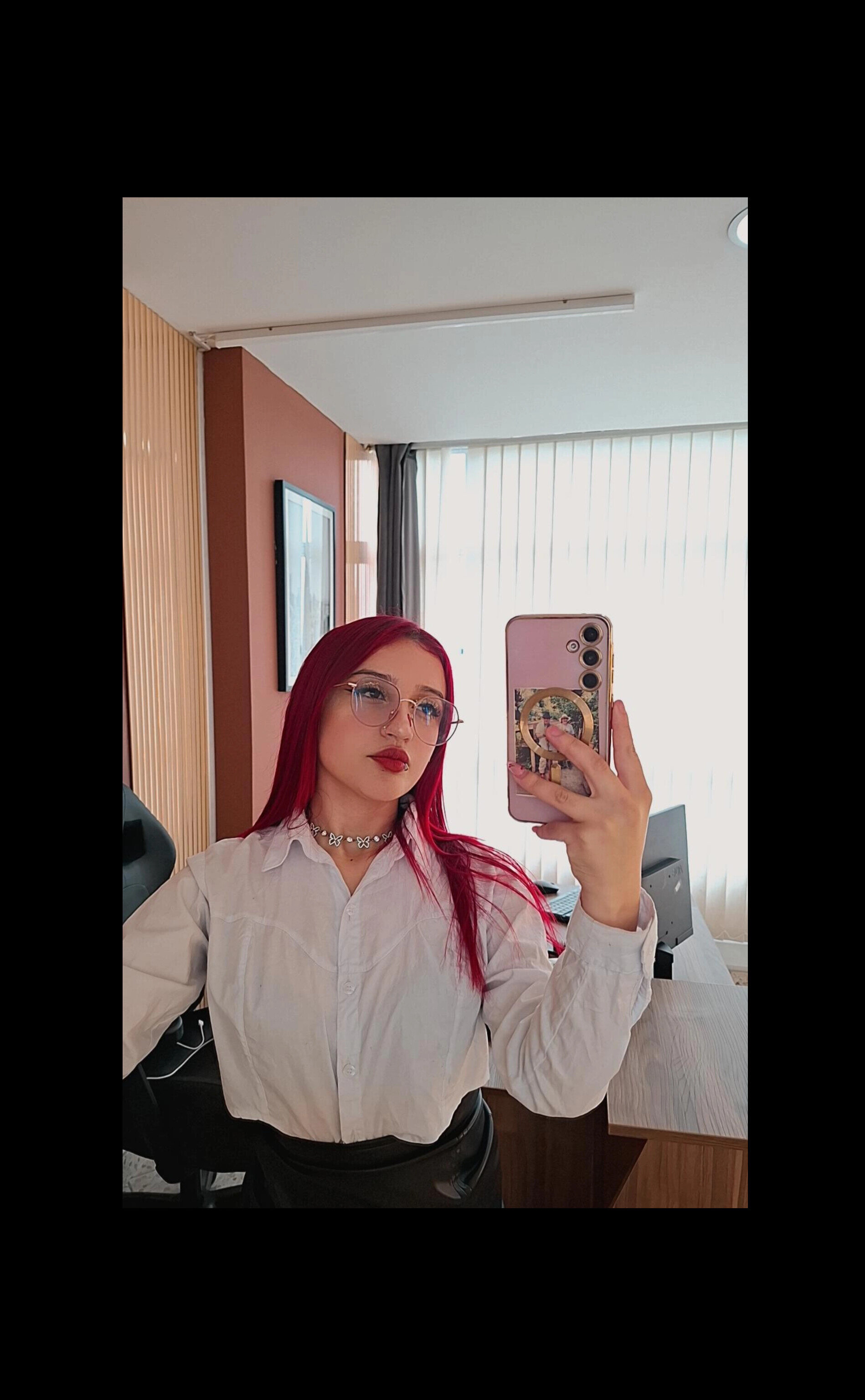 caroline-