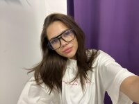 KinishkaxSeex's Offline XXX Chat