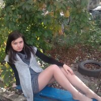 BreeCamelia's Offline XXX Chat