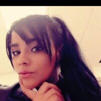 Allyson_Arianna's Offline XXX Chat