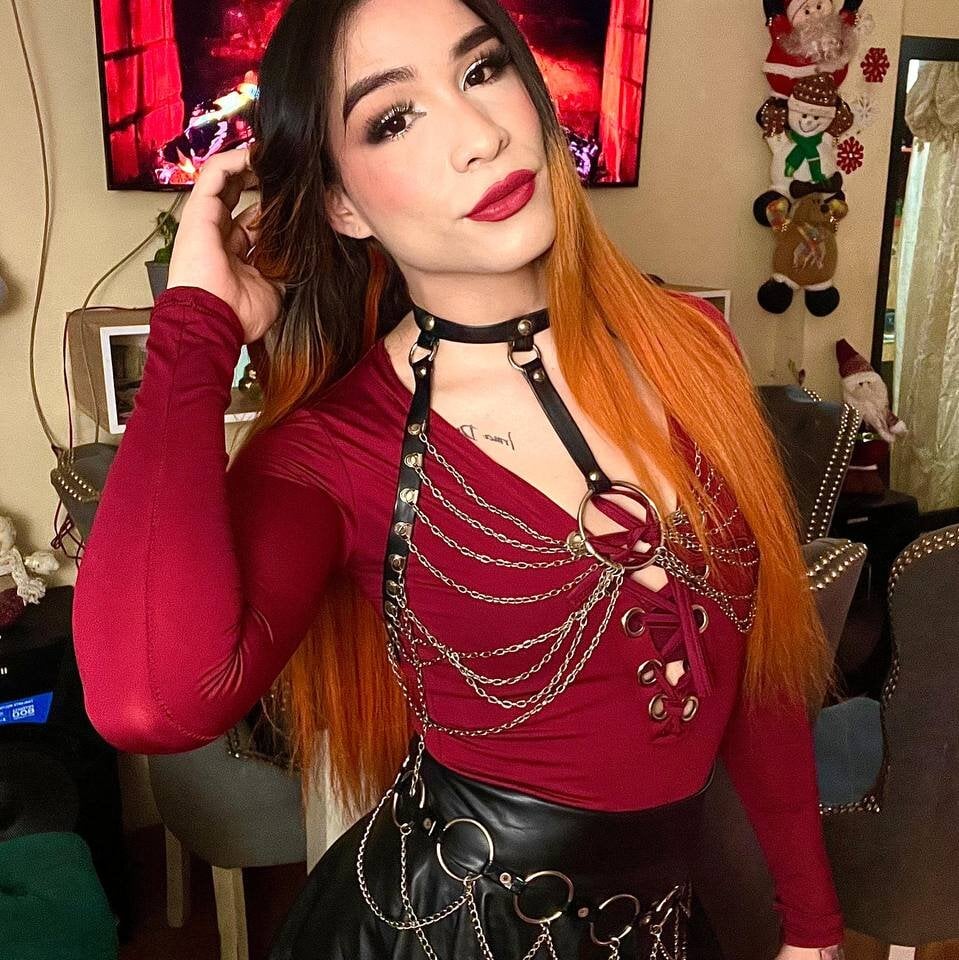 body_fox19 from stripchat