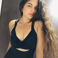 Zaraduque's Offline XXX Chat