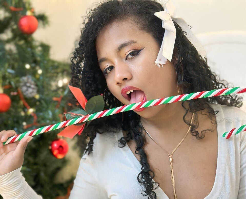 Live sex webcam photo for ChanelMillers_ #290218552