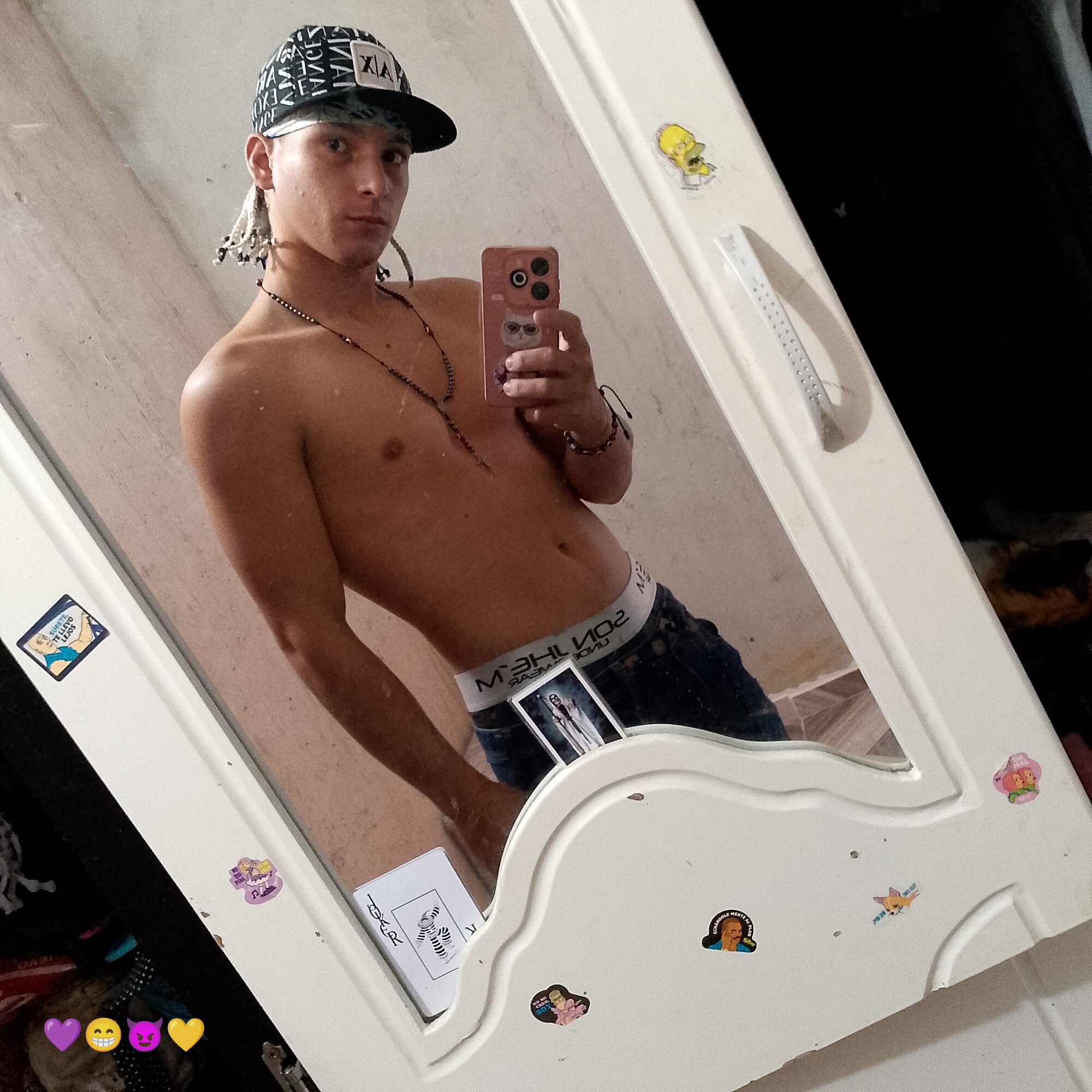 bigxreyes