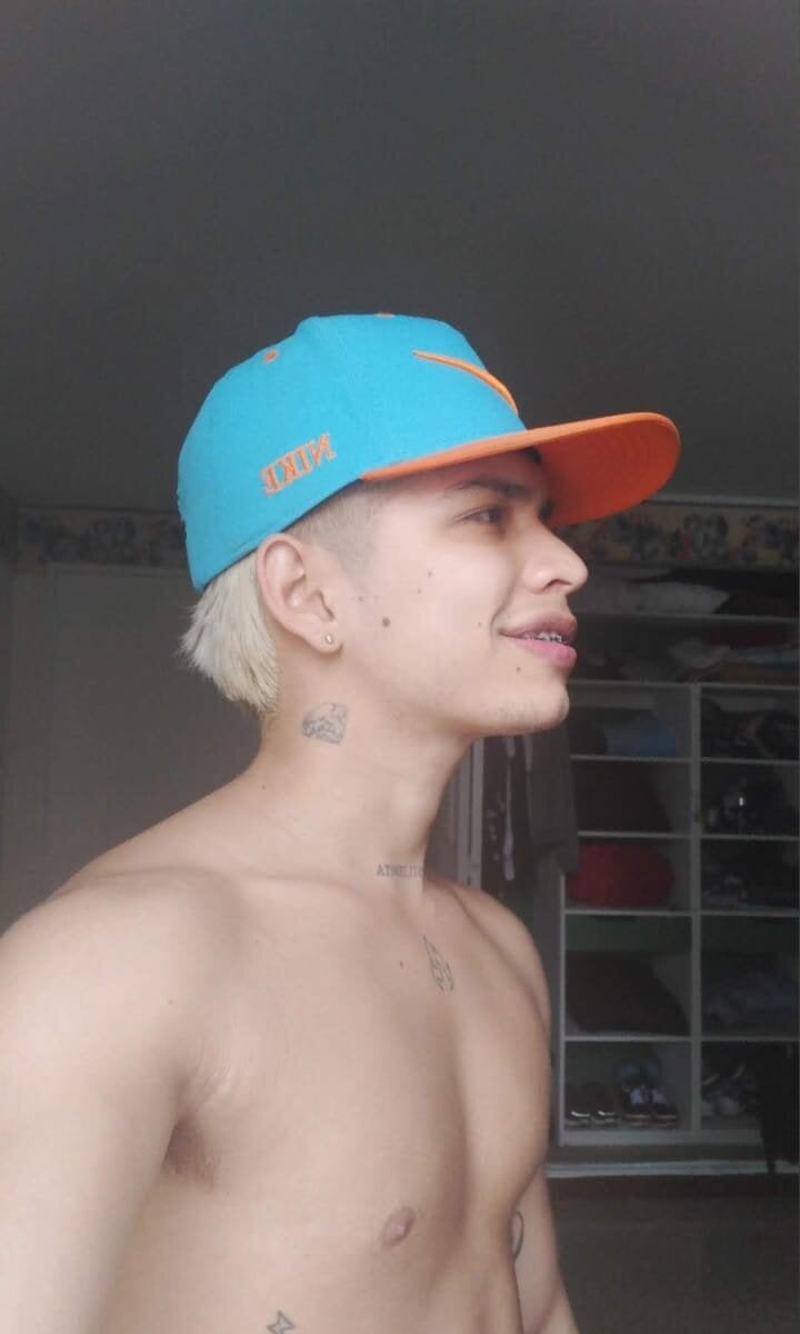 YANKEY_KNIGHT profile