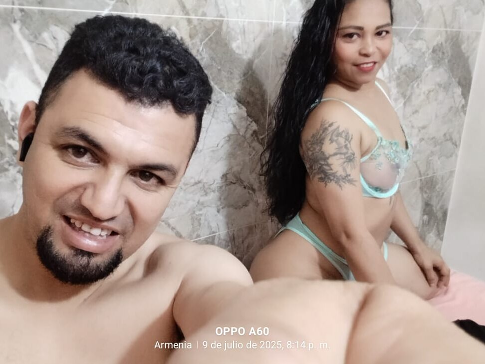 kima_leds from stripchat