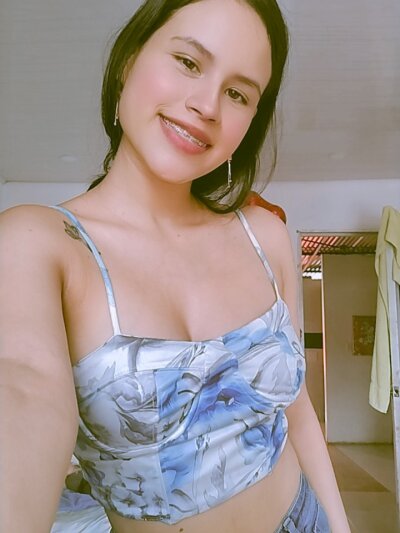 _09perla