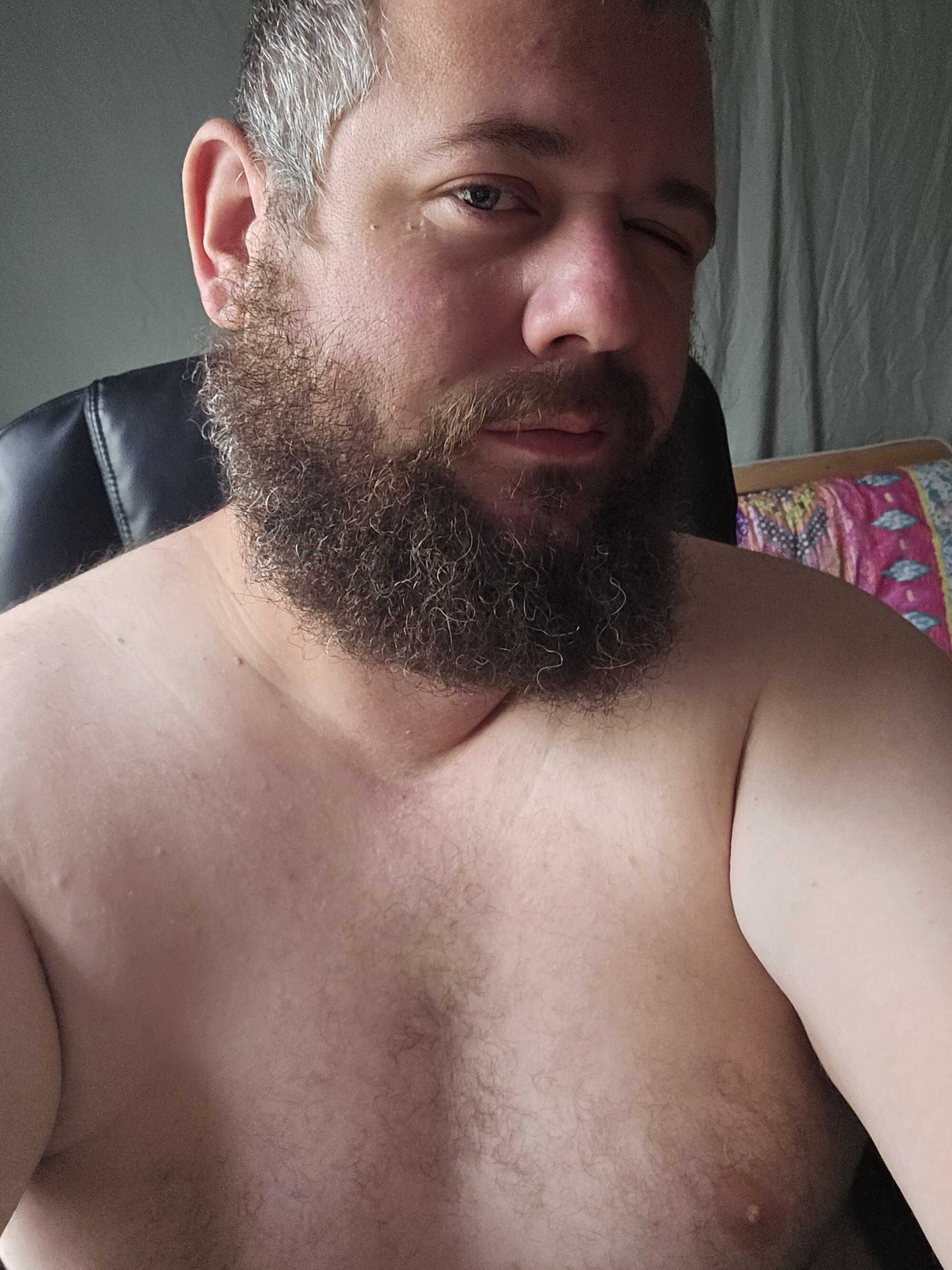 WrongJeremy