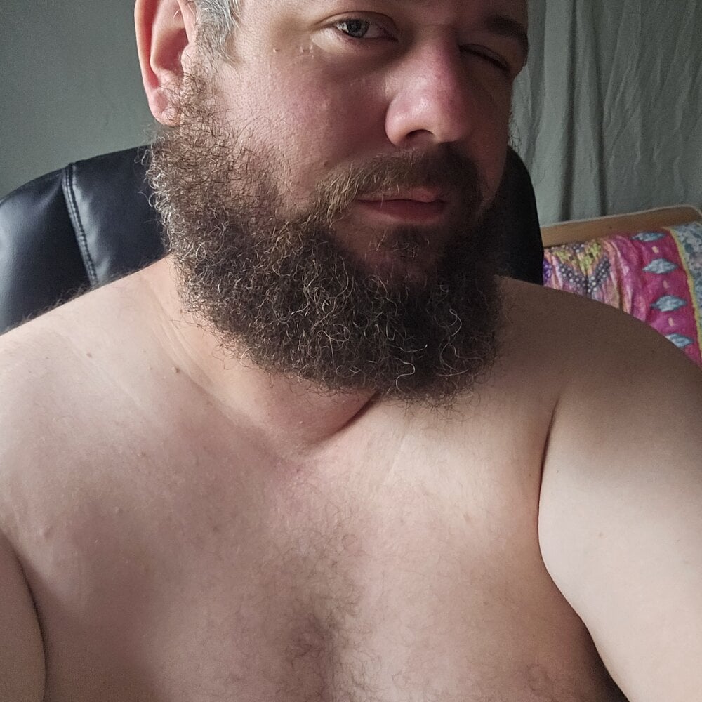 Chat con cámara offline de WrongJeremy
