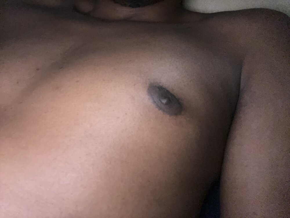 busyboy12334 profile