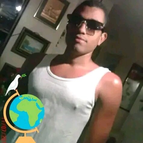 Dotado_hot01