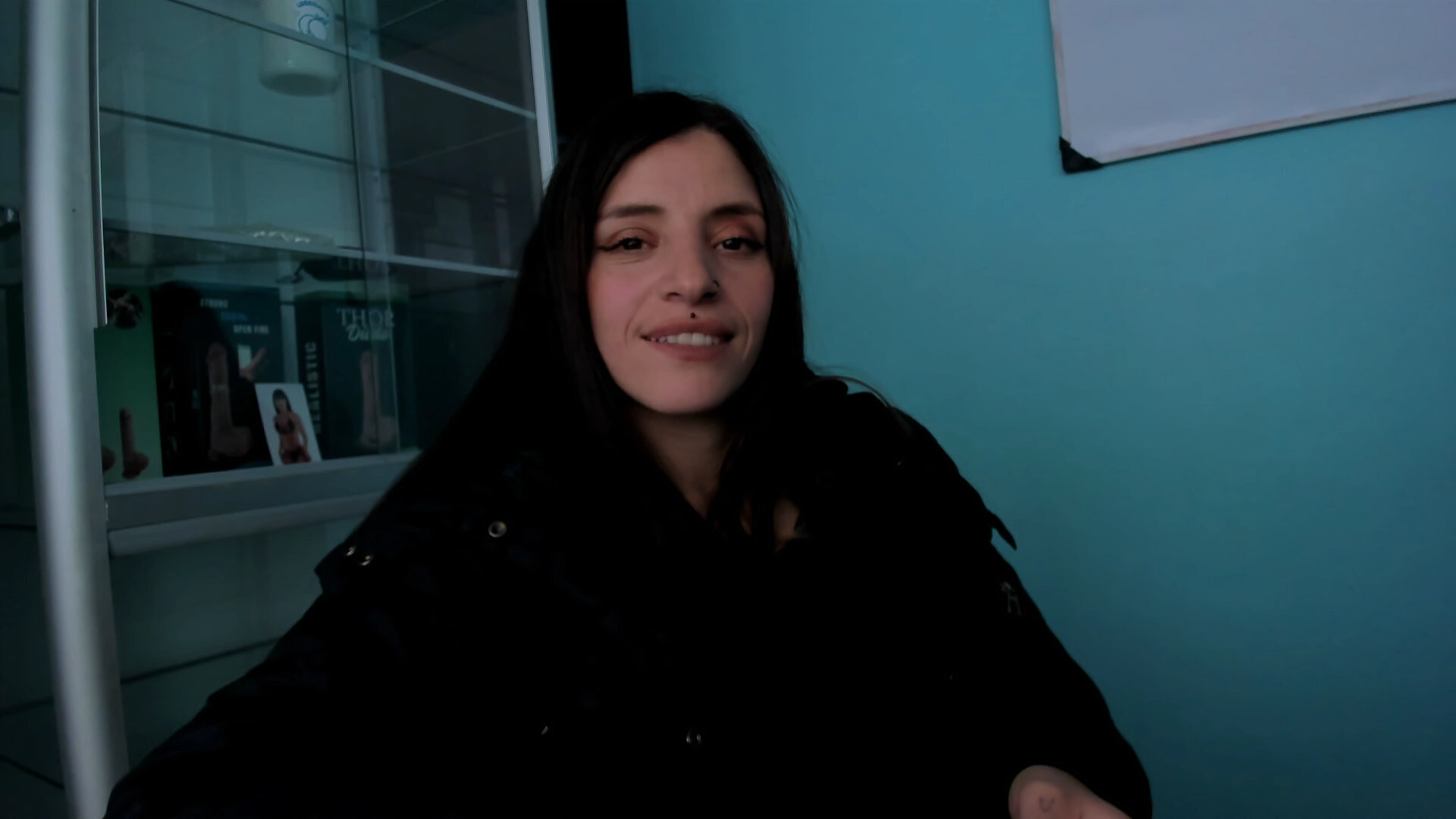 catherineabby707rs