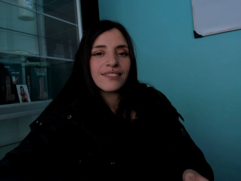 catherineabby707rs profile