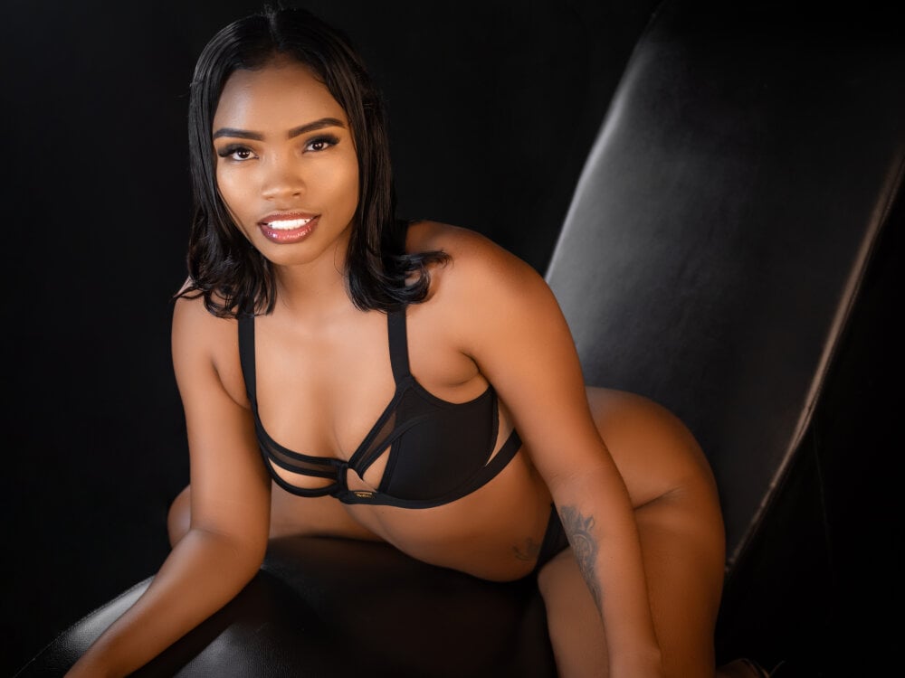 _Mishel__ profile